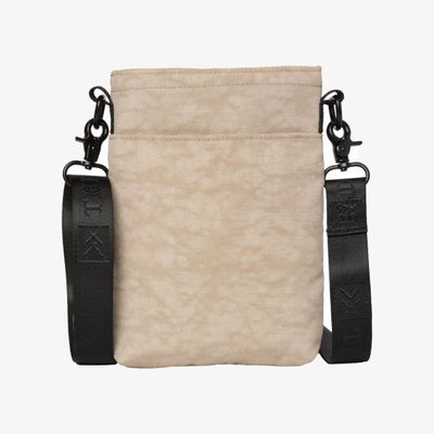 Imagen 2 del producto Bolso Thread Pocket Sling Bag Sand