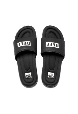 Imagen 2 del producto Sandalia Men One Puff Slide Water Black
