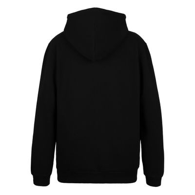 Imagen 2 del producto Polerones Reef 2525 Negro