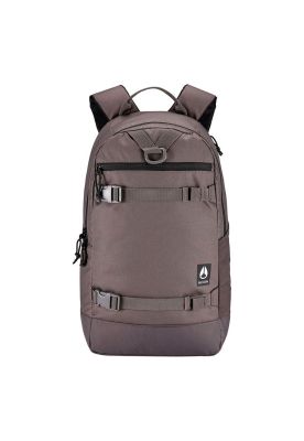 Ransack Backpack Charcoal