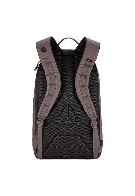 Imagen 2 del producto Ransack Backpack Charcoal