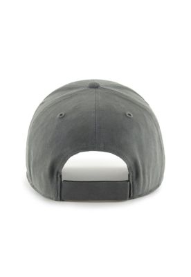 Imagen 2 del producto Jockey New York Yankees Grey Charcoal Basic White