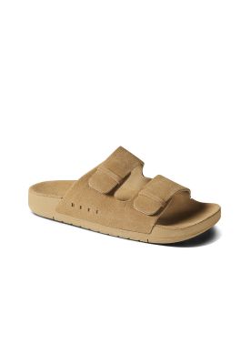 Imagen 1 del producto Sandalia Reef Women Ojai Two Bar Starfish