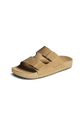 Imagen 2 del producto Sandalia Reef Women Ojai Two Bar Starfish