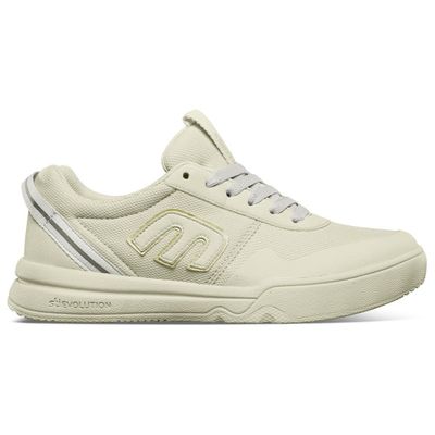 Imagen 1 del producto Zapatilla Women Ranger Lt Tan