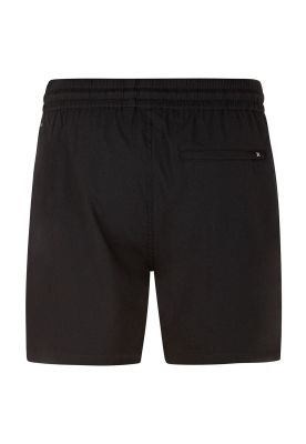 Imagen 2 del producto Short Explore H2O Dri Trek 17.5 Black Hurley