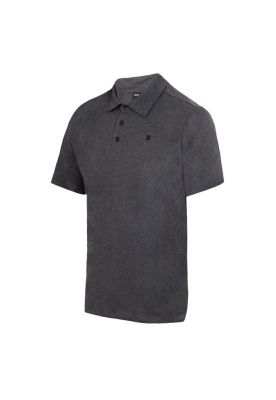 Imagen 2 del producto Polera Ace Vista Polo Iron