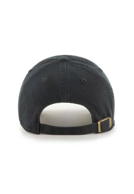 Imagen 2 del producto Jockey New York Yankees Bag 47 Black