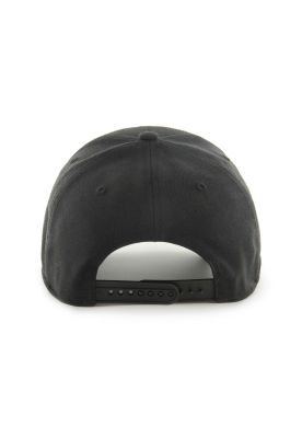 Imagen 2 del producto Jockey Colo-Colo 47' MVP Black Escudo Cacique