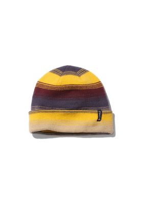 Imagen 1 del producto Beanie Stance Gauge Multi