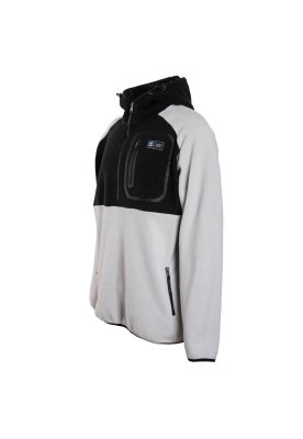 Imagen 2 del producto Polar Colo Colo Urbano ""Arco"" Gris