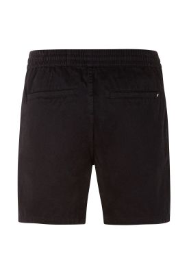 Imagen 2 del producto Traje de Baño Pleasure Point Volley 18 Black