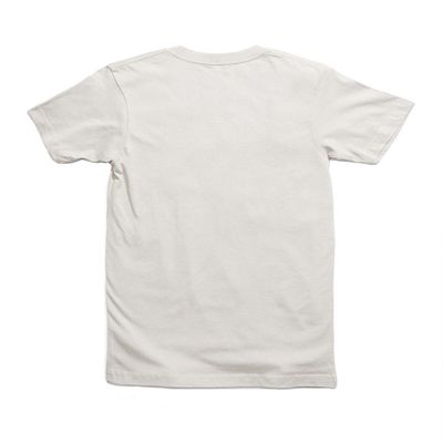 Imagen 2 del producto Polera Sleeper White