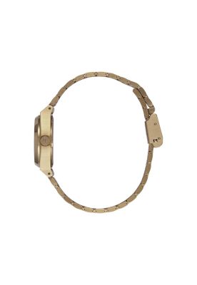 Imagen 2 del producto Reloj Small Time Teller Gold Silver Vintage