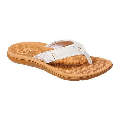 Imagen 1 del producto Sandalia Women Santa Ana Cloud