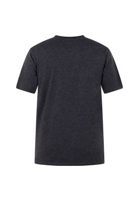 Imagen 2 del producto Polera Everyday Sunbox Black Heather