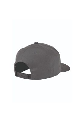 Imagen 2 del producto Jockey Wings Gris Nixon