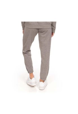 Imagen 2 del producto Pantalón Beachin Fleece Jogger Heathergray