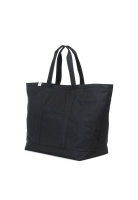 Imagen 2 del producto Bolso Bamfield Black