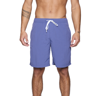 Imagen 1 del producto Traje de Baño Reef Men Solid Blue