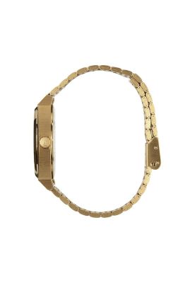 Imagen 2 del producto Reloj Time Teller All Light Gold Cobalto