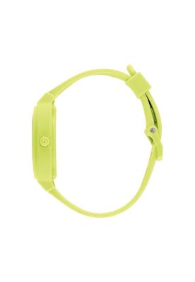 Imagen 2 del producto Reloj Time Teller P Matte Citron