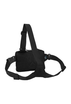 Imagen 2 del producto Bolso Bandit Bag Black Nixon