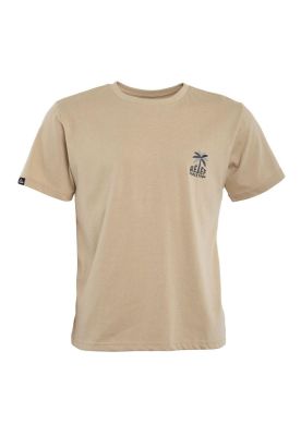 Polera Kids Beige Since 1984