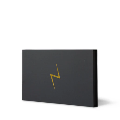 Imagen 2 del producto Stance Sock Box Harry Potter Set Multi