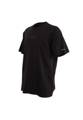 Imagen 2 del producto Polera Colo Colo Urbano All Black Trophies