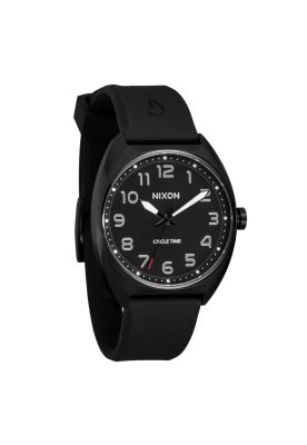 Imagen 2 del producto Reloj Mullet Black Black