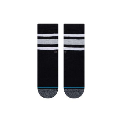 Imagen 2 del producto Stance Sock Boyd St Kids Black
