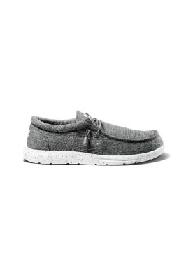 Imagen 1 del producto Zapato Men Cushion Coast Textil Charcoal