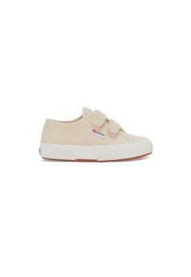 Imagen 2 del producto Zapatilla Kids 2750 Cotjstrap Beige Raw Avorio