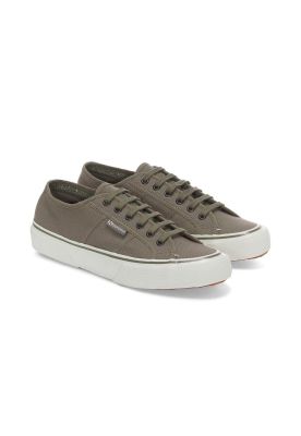 Imagen 2 del producto Zapatilla 2490 Bold Green Safari Avorio