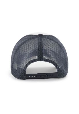 Imagen 2 del producto Jockey New York Yankees Tri Tone MVP Trucker Navy