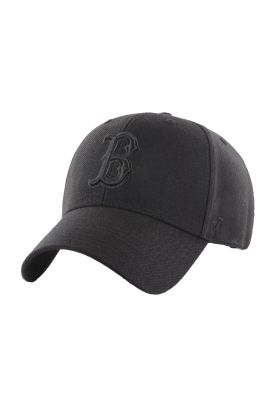 Jockey Boston Red Sox All Black MVP