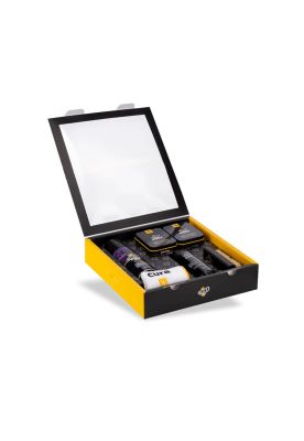 Imagen 2 del producto Pack de Cuidado Calzado Crep Protect V2