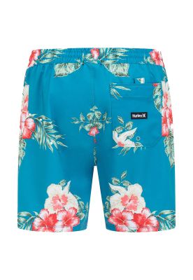 Imagen 2 del producto Traje de Baño Cannonball 17"" Electro