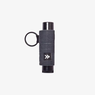 Imagen 2 del producto Lip Balm Thread Holder Black