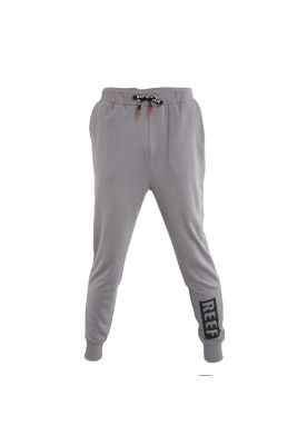 Imagen 1 del producto Pantalon Pitillo Gris