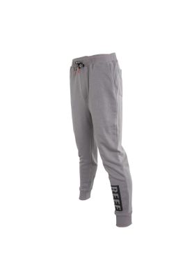Imagen 2 del producto Pantalon Pitillo Gris
