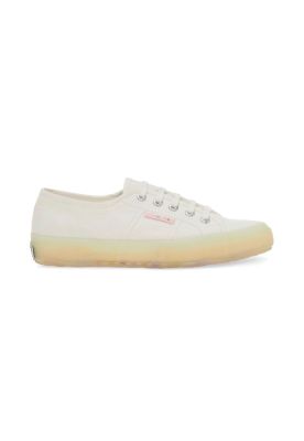 Imagen 2 del producto Zapatilla 2750 Grvy Transparent Sole White Grye