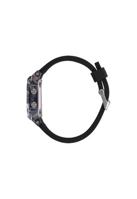 Imagen 2 del producto Reloj Siren Black Tortoise