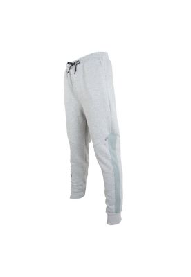 Imagen 2 del producto Pantalón Buzo Men Grey ""Seek The Natural""