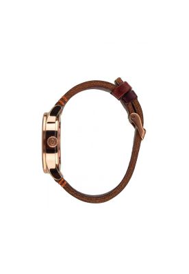 Imagen 2 del producto Reloj Sentry 38 Rosa Nixon