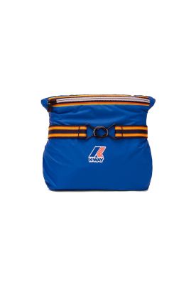 Imagen 2 del producto Cortaviento Le Vrai 3.0 Claude Blue Ry