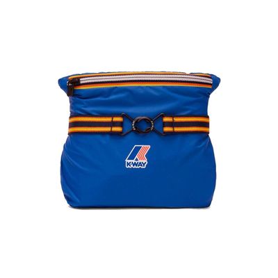 Imagen 2 del producto Cortaviento Le Vrai 3.0 Claude Blue Ry