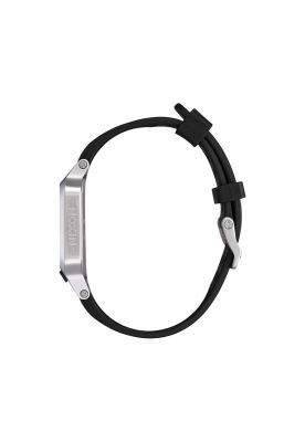 Imagen 2 del producto Reloj Heat Silver Nixon