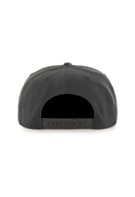 Imagen 2 del producto Jockey New York Yankees Tremor Camo Captain Black